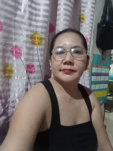 Jovy, 54