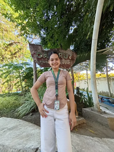 Bbjane, 18