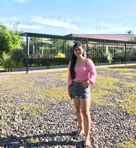 Angelene, 26