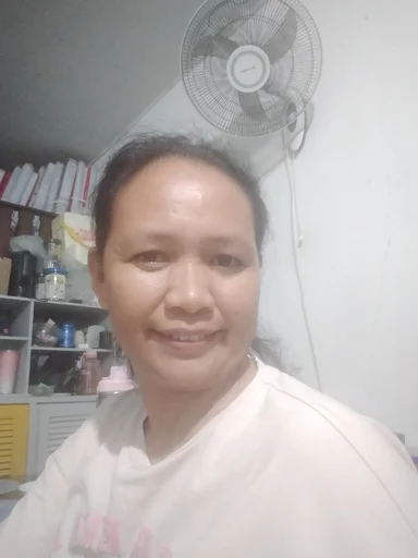 madel, 42