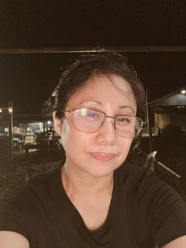 Laarni, 46
