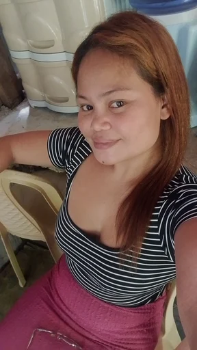 Tiny, 33