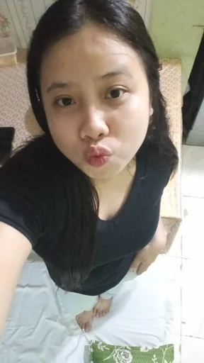 Laidel Jay, 24