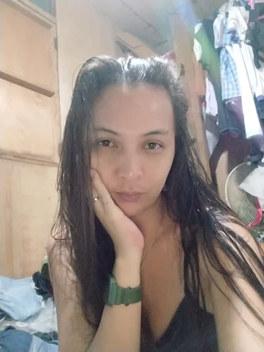 Richel, 30