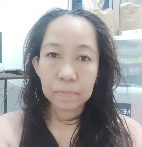 Laarni, 47