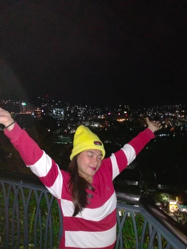 Cathleenvi, 24