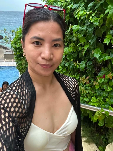 May, 41