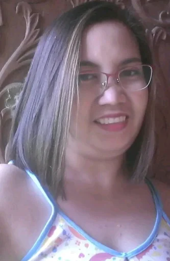 pia, 43