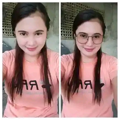 NOVENIEL, 31