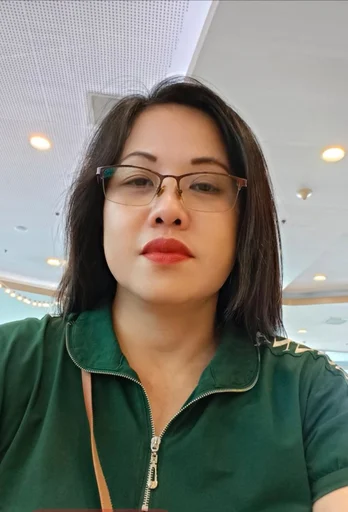 Van, 48