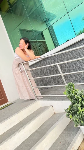 Leonila, 41