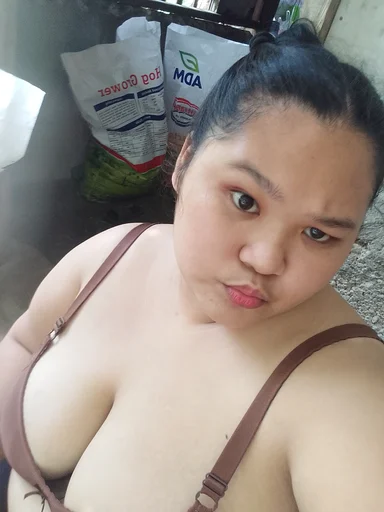 Amefel Jade, 23