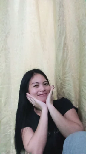 Erlyn, 28