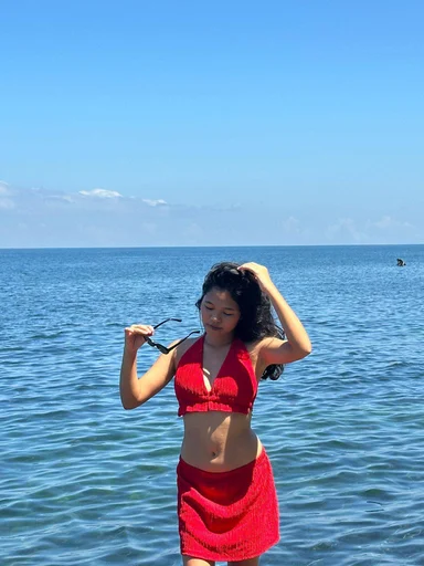 Jai, 19