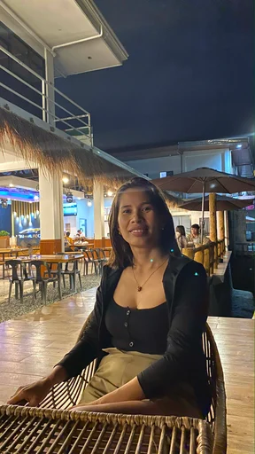 Melvy, 36