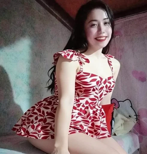 Darling, 32