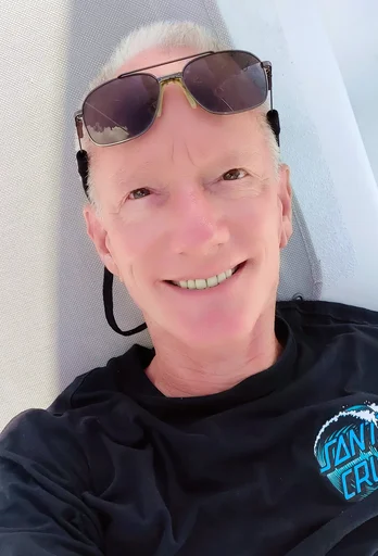 Mister Right, 72