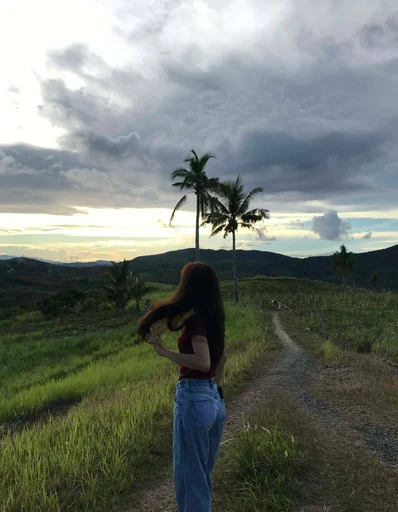 Iris, 21