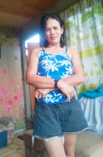 Rovel, 54