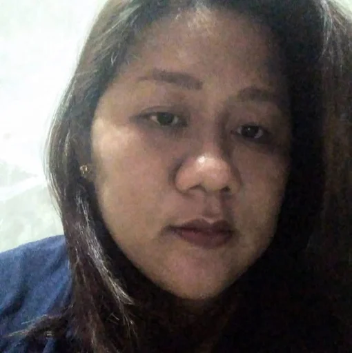 Bel, 33