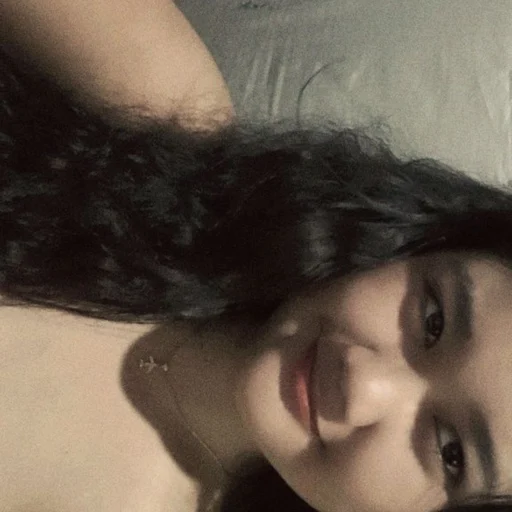 vilma, 23