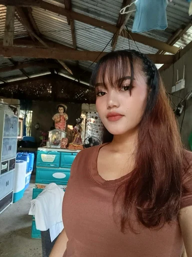 Princess, 19
