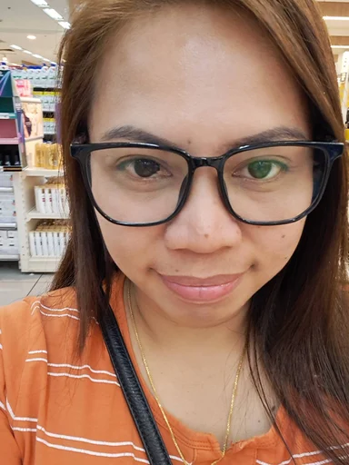 Rolina, 39