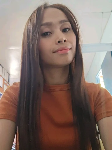 mitchie, 37