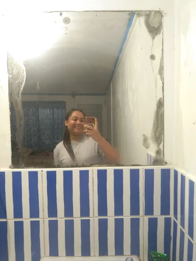 Jo, 26