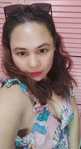 Riza, 35