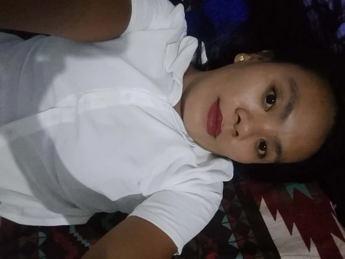 Rodalyn, 30