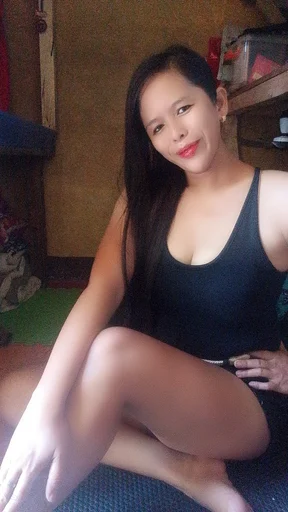 Jessel, 35