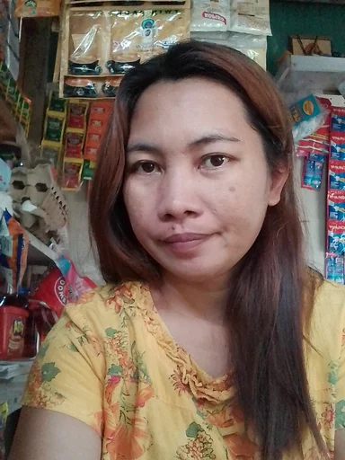 Jackie, 37