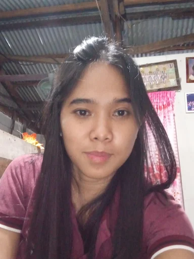 Jesica, 30