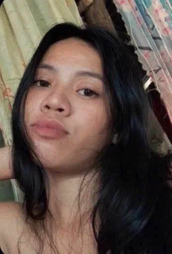 Kc llanos, 20