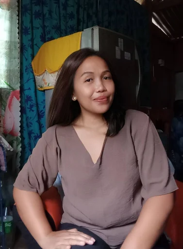 Lyzelle, 50