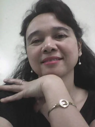 Rosalind, 56