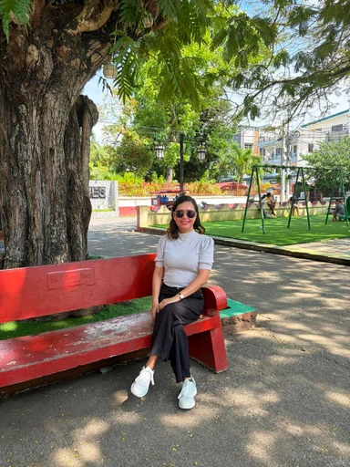 Monalyn, 38
