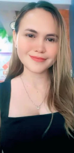 Marjorie, 36