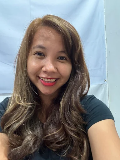 Ishy, 36