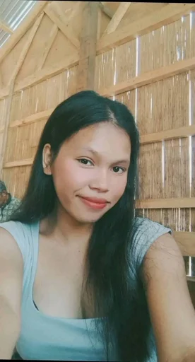 Shaine, 23