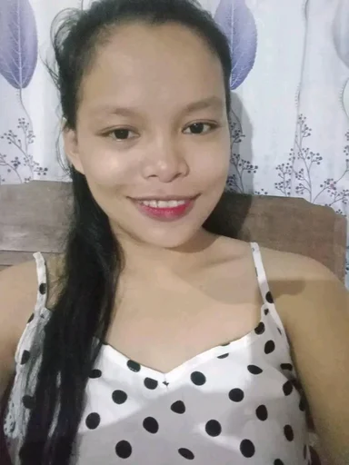 Rosiemie, 22