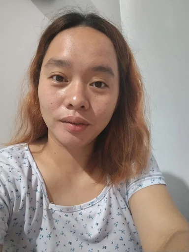Jen, 30