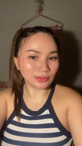 Bria, 27