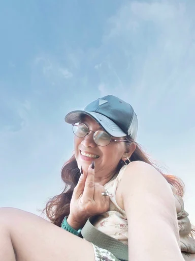 Analisa, 55