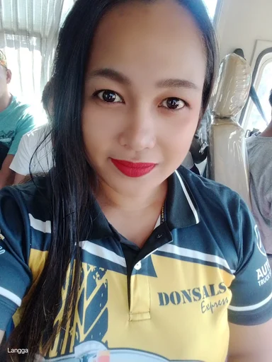 Gemalyn Leonisa, 32