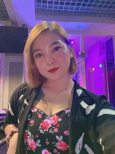 Jessa, 33