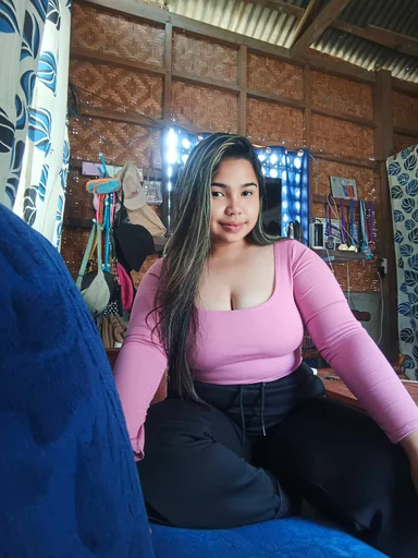 Blecie, 24