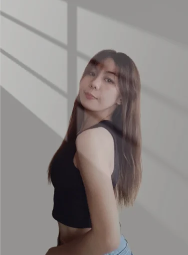 Jessa, 28