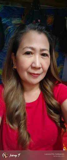 Aubrey, 53